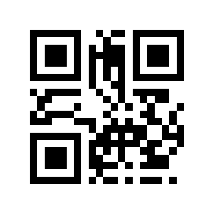 冰幻二维码生成