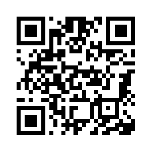 冰心今天穿的是蓝色的皮卡丘二维码生成