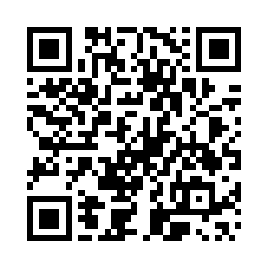 冰心公主……我相信你们没有别的用意二维码生成