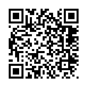 冰心公主原本抗拒意味语气尽皆十足二维码生成