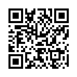 冰心月的表情仍旧是淡淡的二维码生成