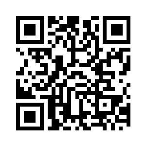 冰心的表哥用力的敲着门二维码生成