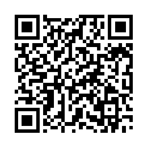 冰心眼神中的爱意都是为了一会的需要二维码生成