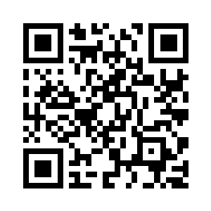 冰心简简单单的就学会了二维码生成