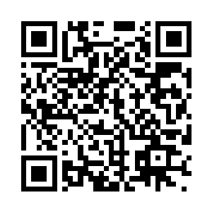 冰族每年都会挑选一些刚出生的冰族人二维码生成