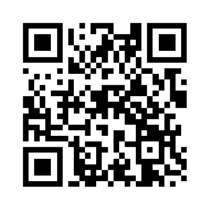 冰晶淡淡寒气里眉宇宁静二维码生成