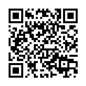 冰晶皇凝聚出的冰晶巨人之体被韩风一拳打爆二维码生成