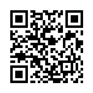 冰晶风暴的轰隆声接连不断响起二维码生成