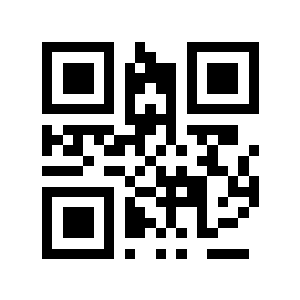 冰杀二维码生成