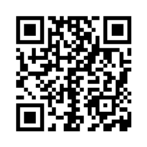 冰极州一旦没了雪宗和天鹤家族二维码生成