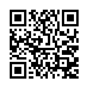 冰极州可就不像现在这个样子了二维码生成