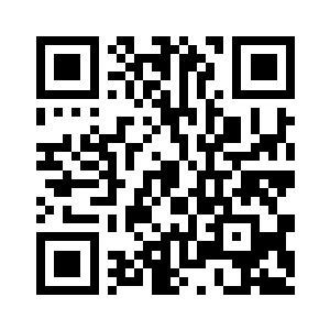 冰极州的格局又将发生改变二维码生成