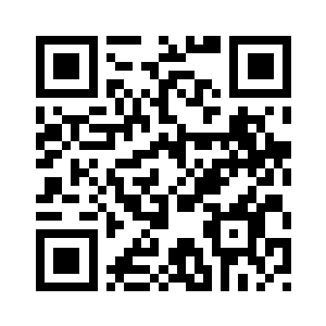 冰极斩与碎星无痕碰撞在一起二维码生成