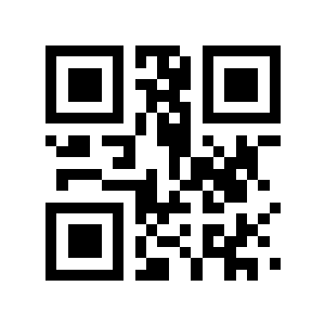 冰梅道二维码生成