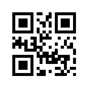 冰梅二维码生成