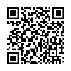 冰梦似乎是与神梦天尊进入某种秘境中了二维码生成