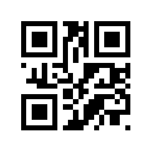 冰梦二维码生成