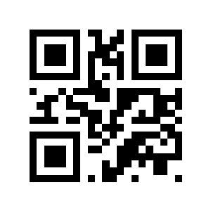 冰棺二维码生成