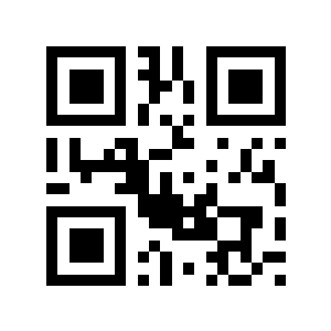 冰楼二维码生成