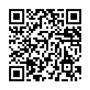 冰河与陆不凡不仅同属社稷学府门下二维码生成