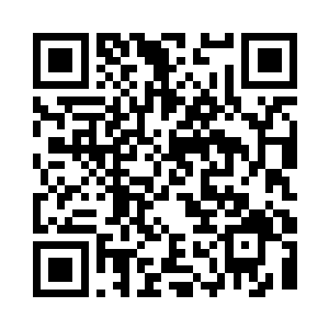 冰河与陆不凡纷纷来到了潮汐百谷当中二维码生成