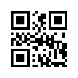 冰河二维码生成