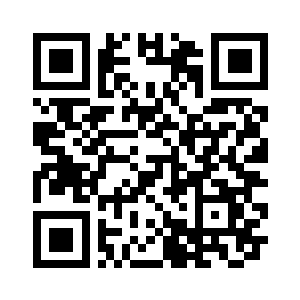 冰洞当然不仅仅是出产玄冰二维码生成