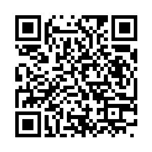 冰洞里最深层冰封茉莉身体的冰块非常巨大二维码生成