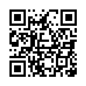 冰淇淋和芒果抹茶都是真爱二维码生成