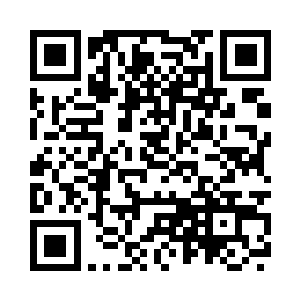 冰清仙子可是油瓶倒了也不扶一下二维码生成
