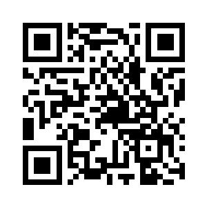 冰清仙子淡淡地瞟了欧阳息一眼二维码生成