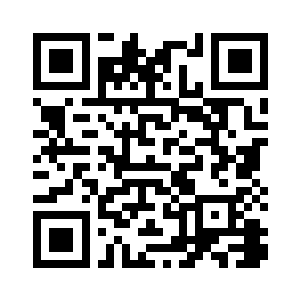 冰激凌一路上也没融化二维码生成