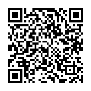 冰火#中文此时在大殿之内只剩下了那位魔帅和许紫烟三人二维码生成