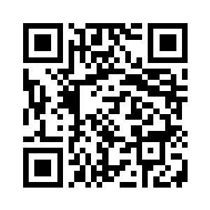 冰火两道能量束相互交缠在一起二维码生成