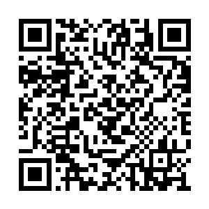 冰火之心中的两道拉长的气泡终于碰合在了一起二维码生成