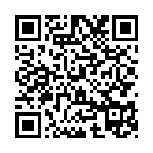 冰灵之气和星辰之力也开始疯狂的交融起来二维码生成