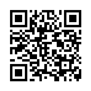 冰灵花真的是通过岩浆桥的法宝二维码生成
