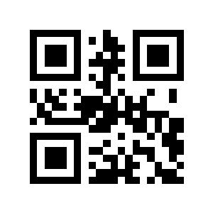 冰灵二维码生成