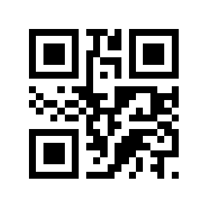 冰炎二维码生成