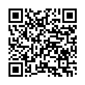 冰点乐队和迈克尔是第一次在中国演出二维码生成