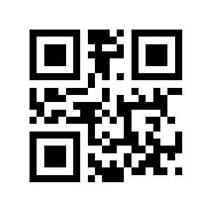 冰片二维码生成