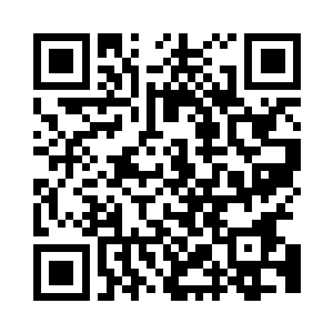 冰狼战机对任何一个冰属性的能力者都不陌生二维码生成