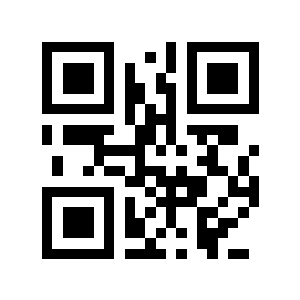 冰玉二维码生成