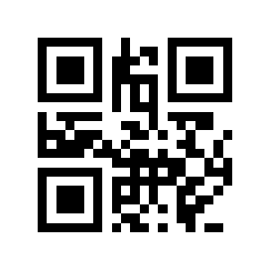 冰王二维码生成