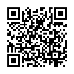 冰球纷纷砸落在椭圆形的边缘线上二维码生成