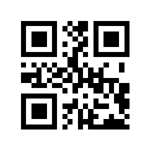 冰痕二维码生成