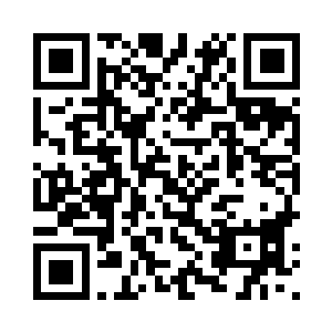 冰白色的雾气仅仅只挡了黑炎三秒二维码生成