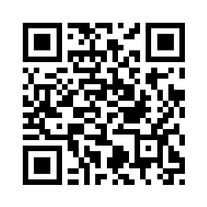 冰皇后他们可没少念叨你二维码生成