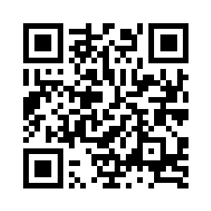 冰皇枪是一件实用性很强的神兵二维码生成