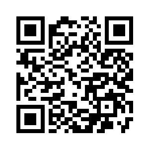 冰眼火焰蛇自然也看到了杨晨二维码生成